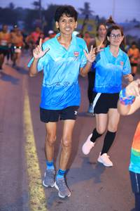 BIB: 84002
                            <button type="button" onclick="openModal(7897539)" class="btn btn-primary btn-sm float-right btn-popup" data-toggle="modal" data-target=".modal-high-quality">
                        <i class="fas fa-shopping-cart"></i> Add to Cart
                    </button>
                                            <button type="button" onclick="isThisMe(7897539, true)" class="btn btn-success btn-sm float-right btn-popup btn-isme hidden" data-toggle="tooltip" data-placement="bottom" title="นี่คือรูปของคุณใช่ไหม คลิกที่นี่เพื่อเอาเข้าอัลบั้ม">
                        <i class="fas fa-plus"></i> Add to album
                    </button>
                    <button type="button" onclick="isThisMe(7897539, false)" class="btn btn-warning btn-sm float-right btn-popup btn-isnotme hidden">
                        <i class="fas fa-ban"></i> Remove from album
                    </button>